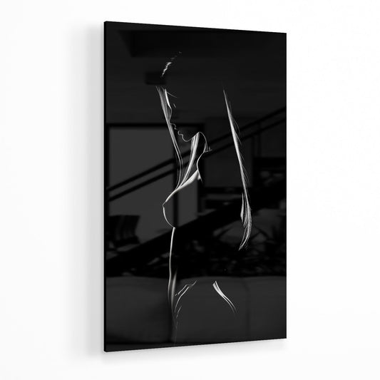 SHADOWPLAY II