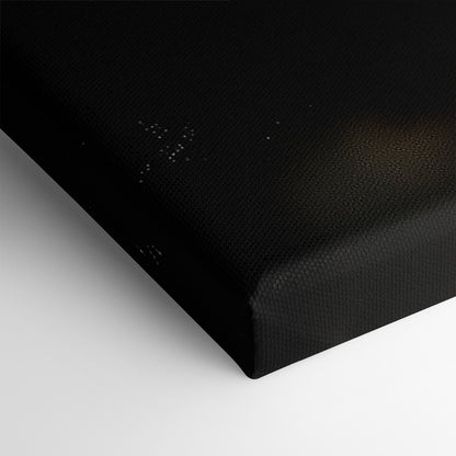 SMOKE AND OAK*Canvas*40x60*Canvas*Kunstwerk*Masculina.nl