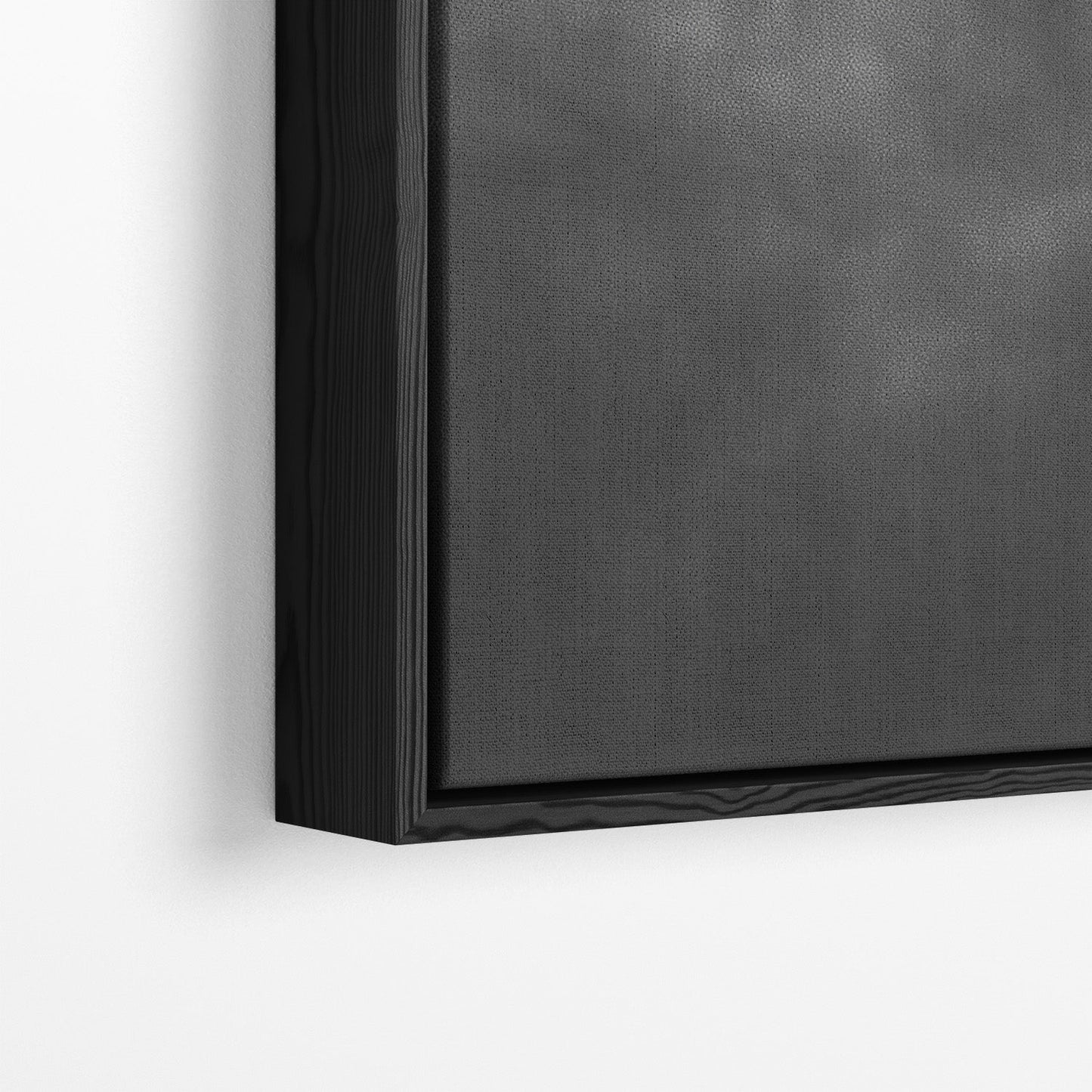 SMOKE & SMOKING*Canvas*40x60*Baklijst*Kunstwerk*Masculina.nl