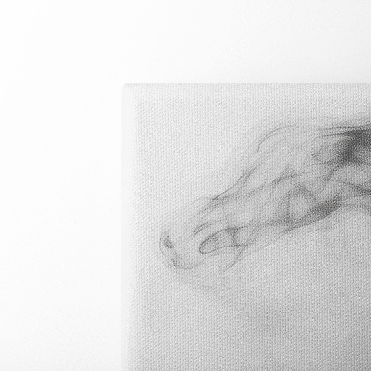 SMOKE & SMOKING*Canvas*40x60*Canvas*Kunstwerk*Masculina.nl