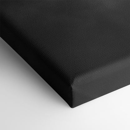 SMOKE & SMOKING*Canvas*40x60*Canvas*Kunstwerk*Masculina.nl