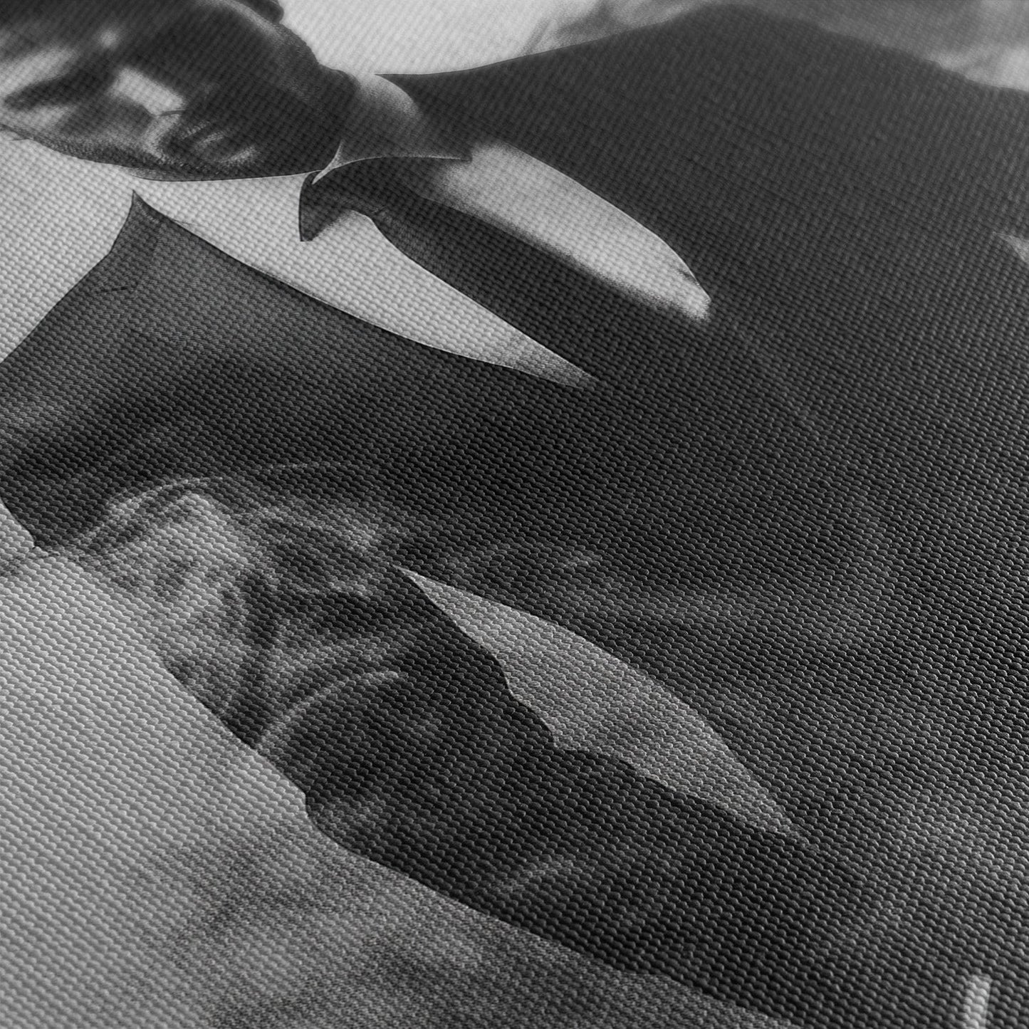 SMOKE & SMOKING*Canvas*40x60*Canvas*Kunstwerk*Masculina.nl