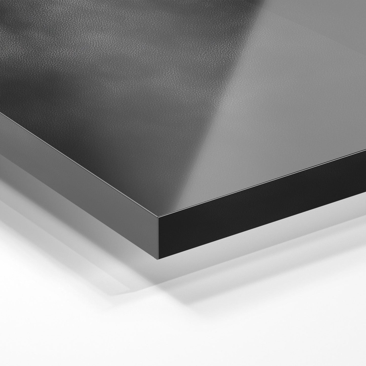 SMOKE & SMOKING*Plexiglas*40x60*Plexiglas*Kunstwerk*Masculina.nl
