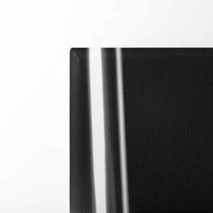 STEPS OF SEDUCTION*Canvas*40x60*Canvas*Kunstwerk*Masculina.nl