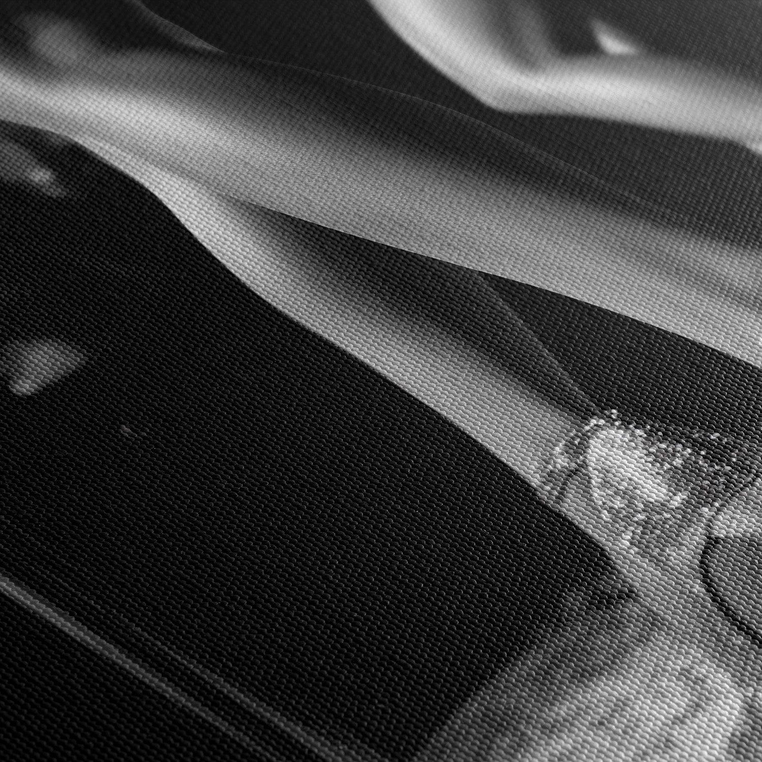 STEPS OF SEDUCTION*Canvas*40x60*Canvas*Kunstwerk*Masculina.nl