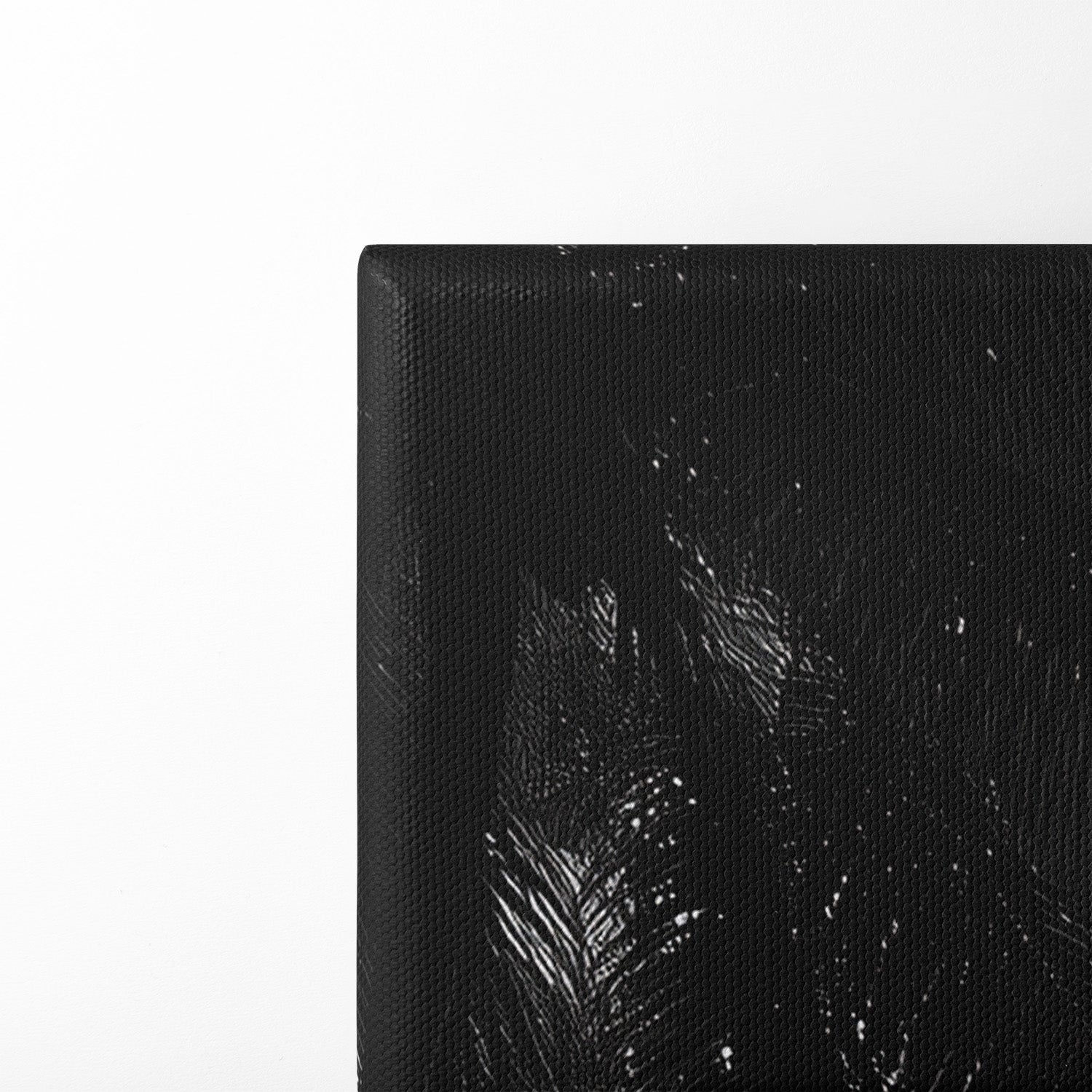 THE LONELY VESSEL*Canvas*40x60*Canvas*Kunstwerk*Masculina.nl