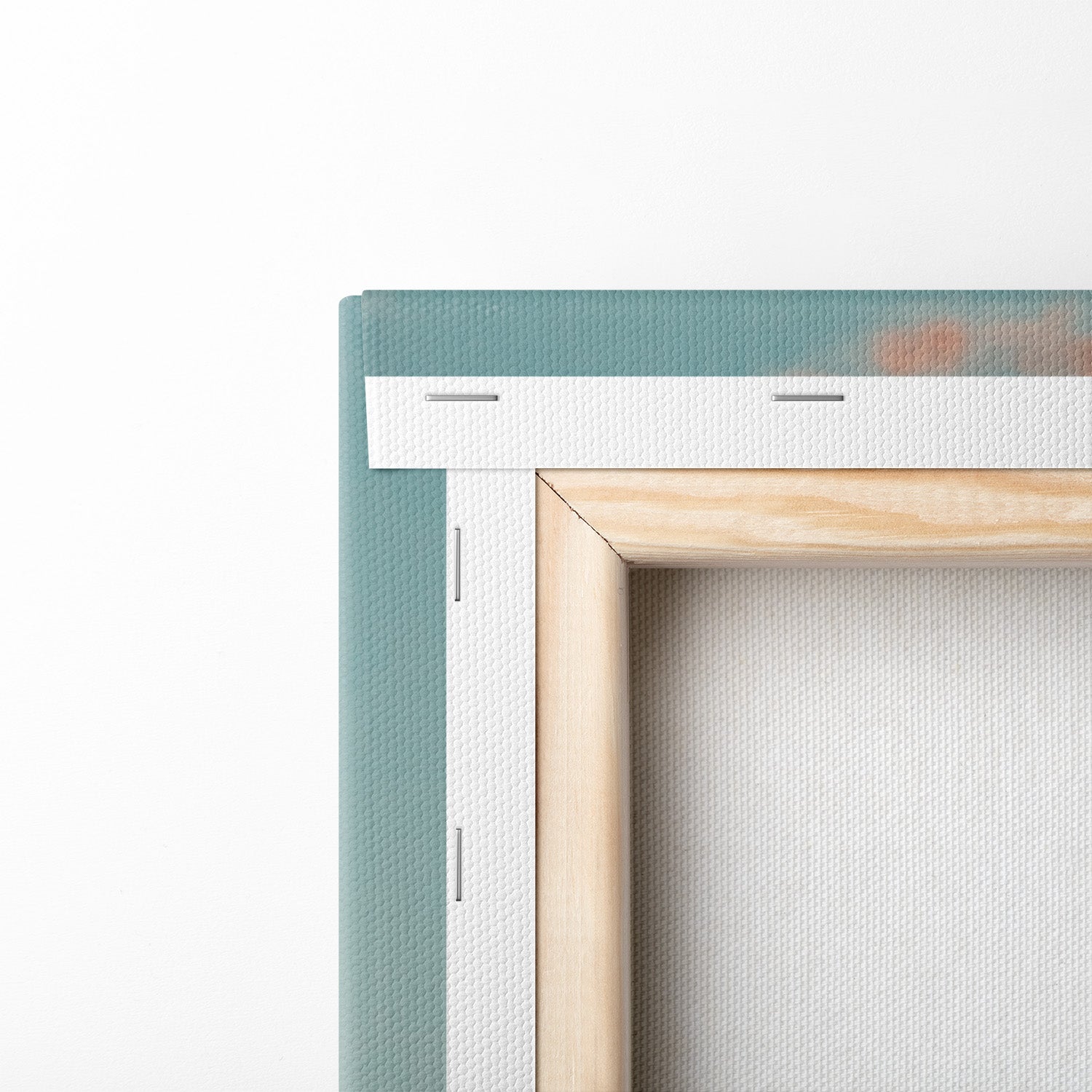 VINTAGE VOYAGE*Canvas*40x60 cm*Canvas*Kunstwerk*Masculina.nl