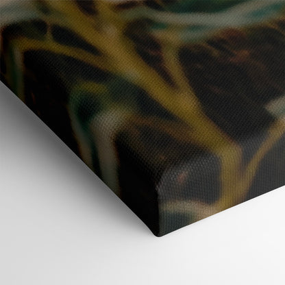 VINTAGE VOYAGE*Canvas*40x60 cm*Canvas*Kunstwerk*Masculina.nl