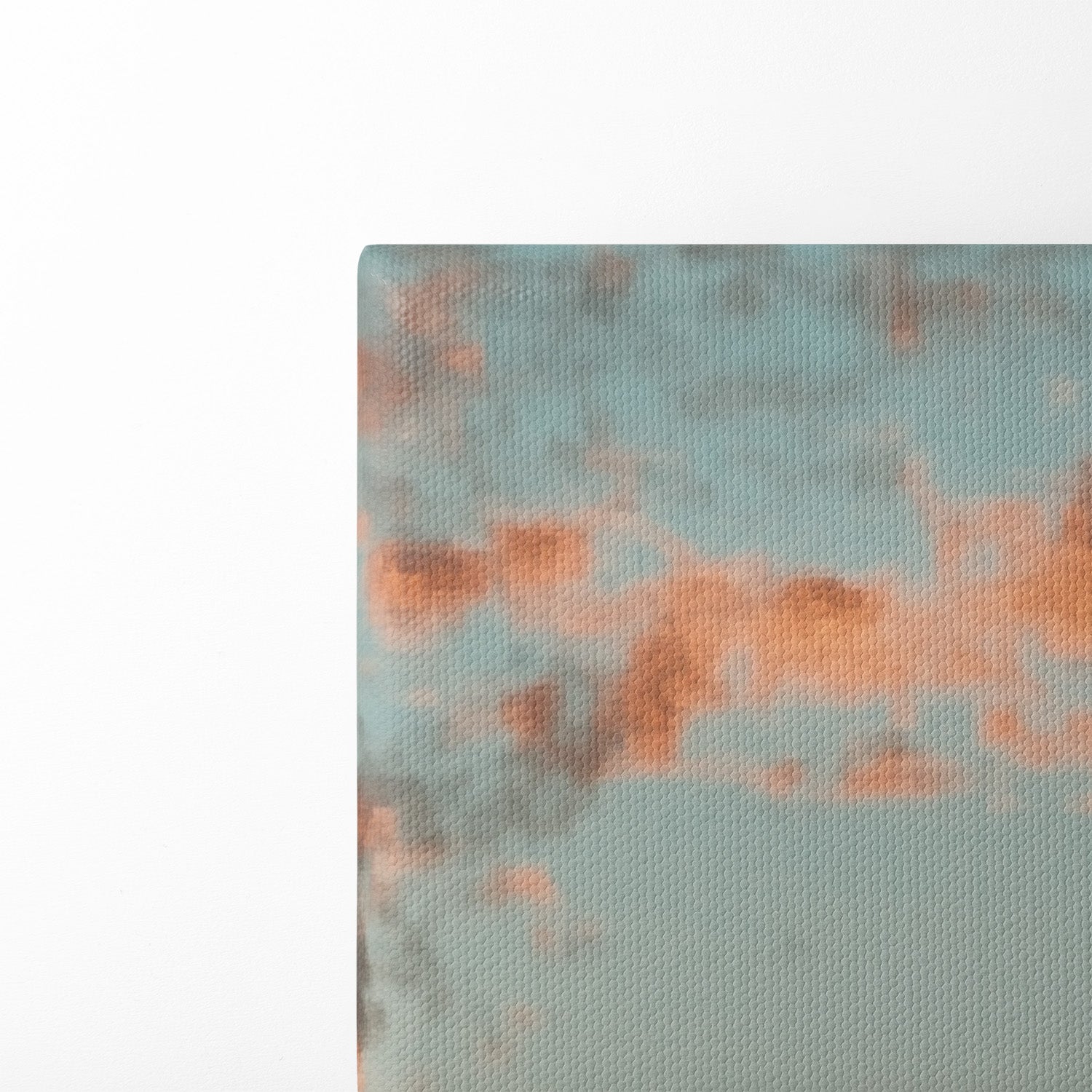 VINTAGE VOYAGE*Canvas*40x60 cm*Canvas*Kunstwerk*Masculina.nl