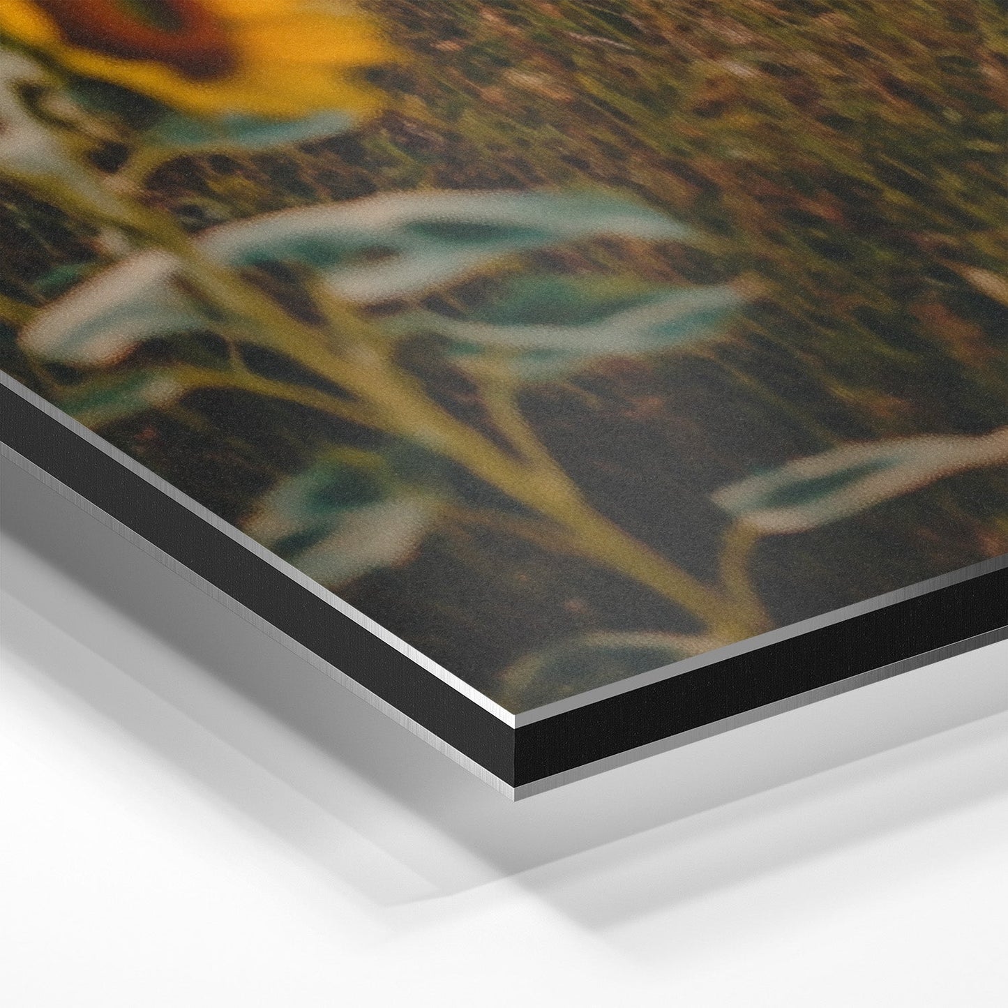 VINTAGE VOYAGE*Dibond*40x60 cm*Dibond*Kunstwerk*Masculina.nl