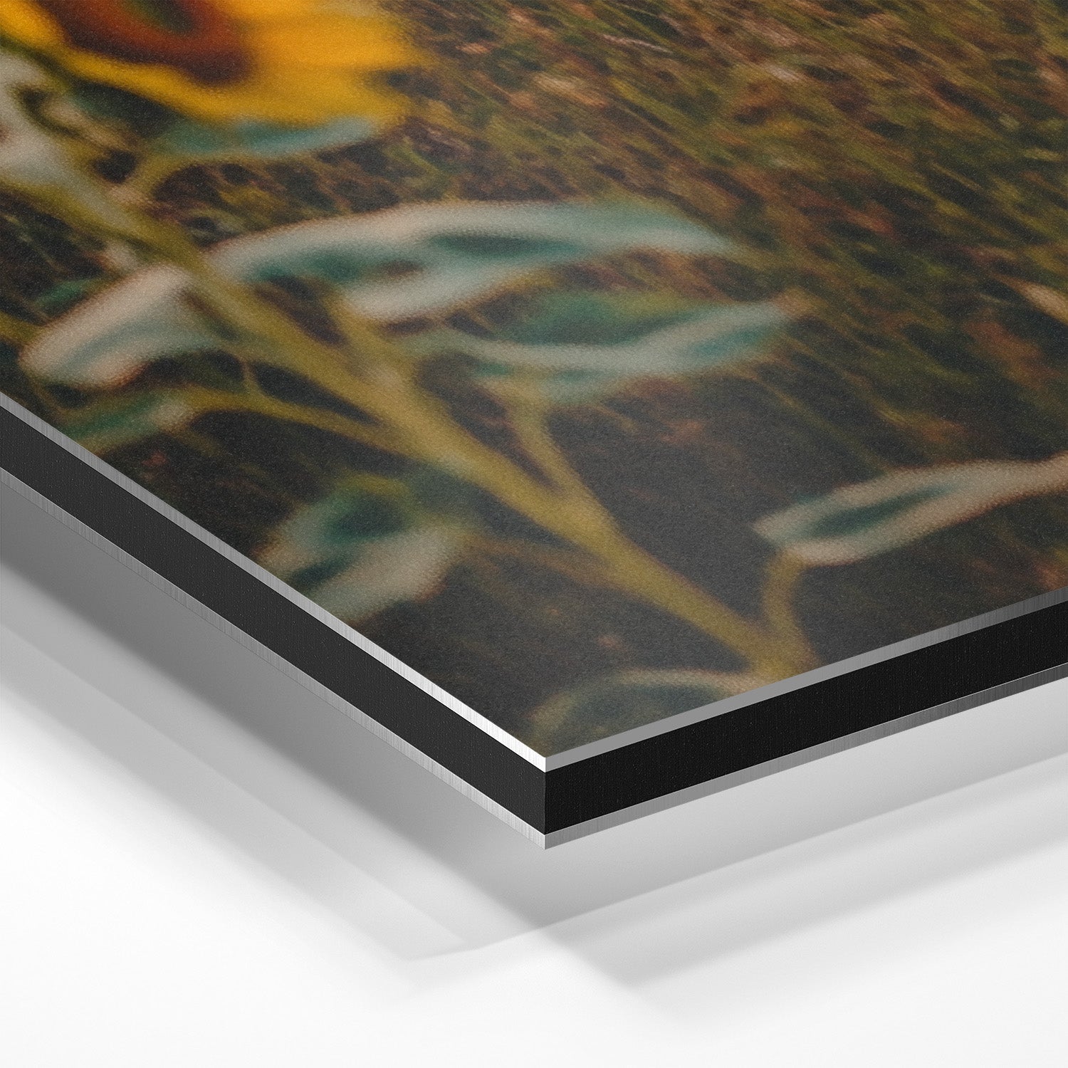 VINTAGE VOYAGE*Dibond*40x60 cm*Dibond*Kunstwerk*Masculina.nl