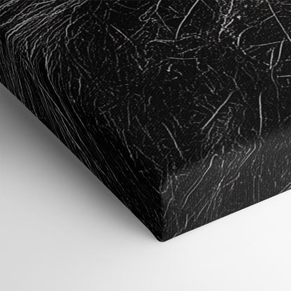 WINDSWEPT HIGHLANDER*Canvas*40x60 cm*Canvas*Kunstwerk*Masculina.nl