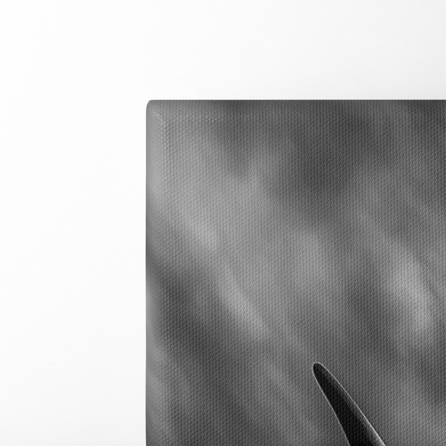 WINDSWEPT HIGHLANDER*Canvas*40x60 cm*Canvas*Kunstwerk*Masculina.nl