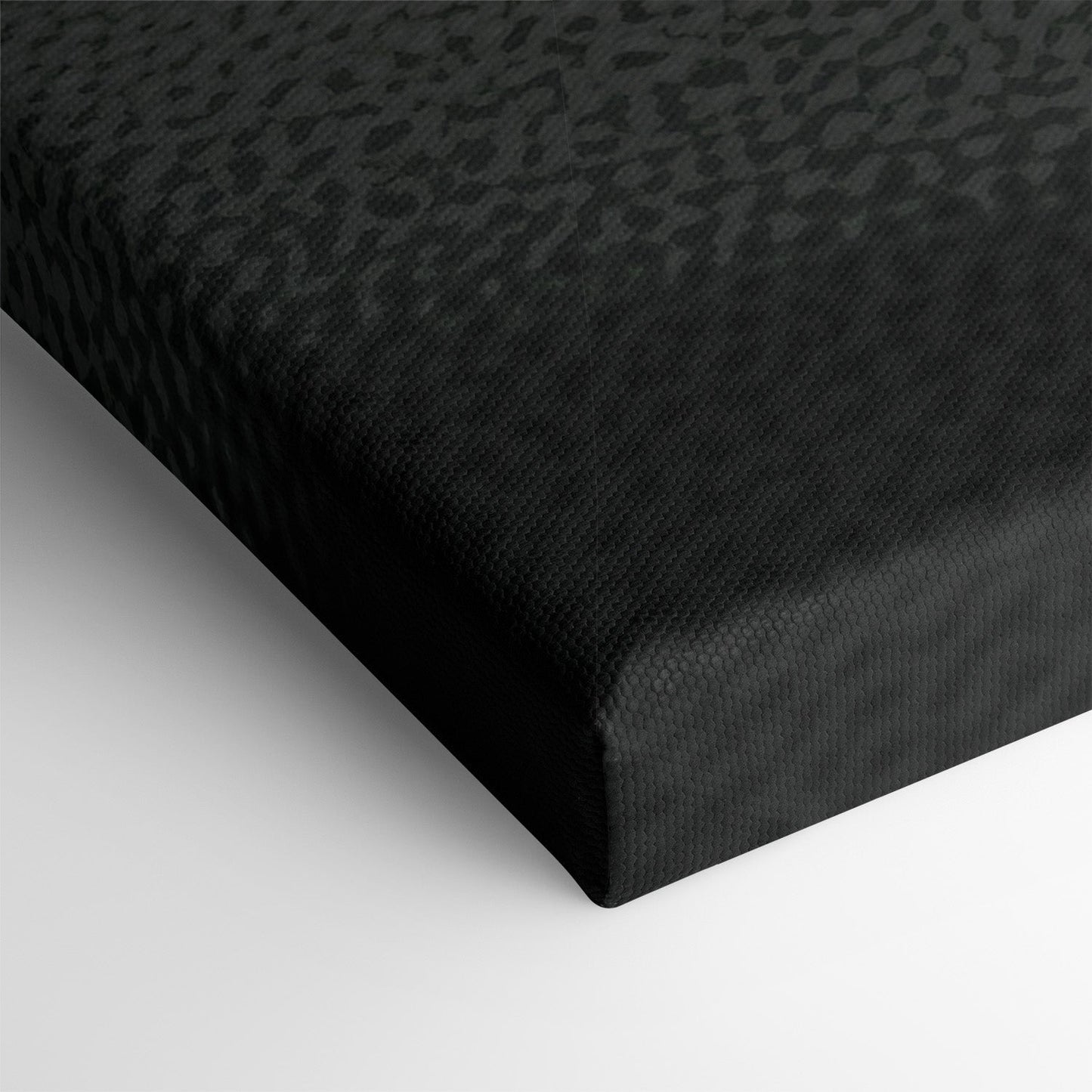 WINGS & WHEELS*Canvas*40x60 cm*Canvas*Kunstwerk*Masculina.nl