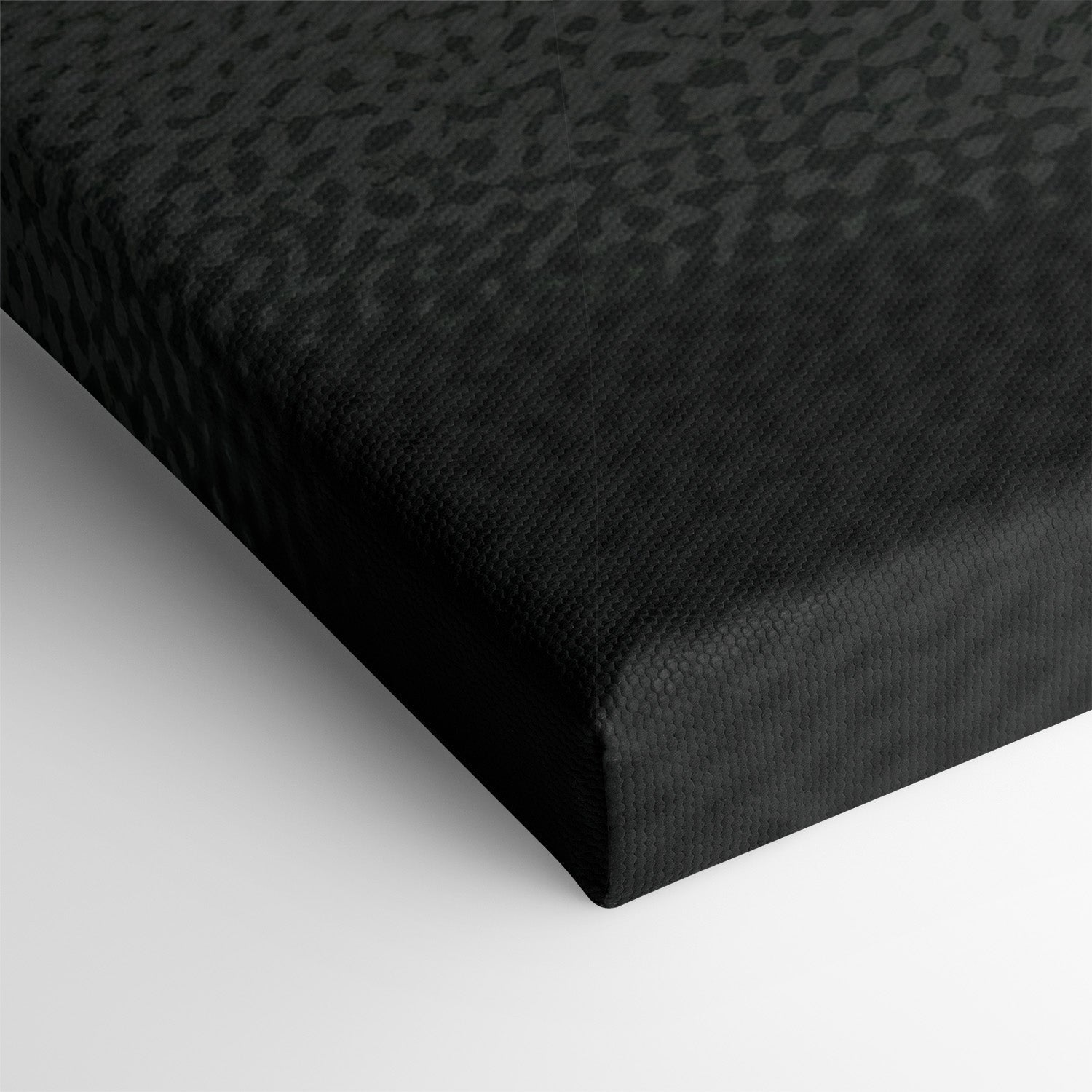 WINGS & WHEELS*Canvas*40x60 cm*Canvas*Kunstwerk*Masculina.nl