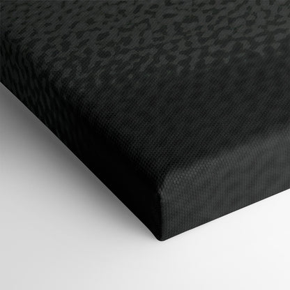 WINGS & WHEELS*Canvas*40x60 cm*Canvas*Kunstwerk*Masculina.nl