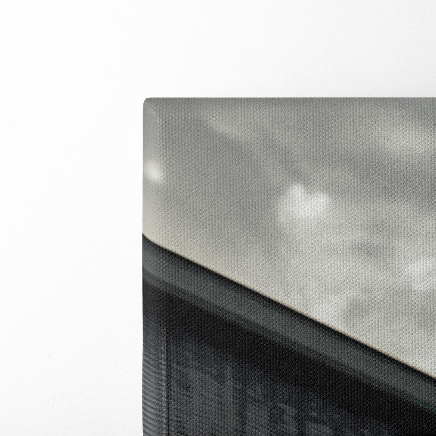 WINGS & WHEELS*Canvas*40x60 cm*Canvas*Kunstwerk*Masculina.nl