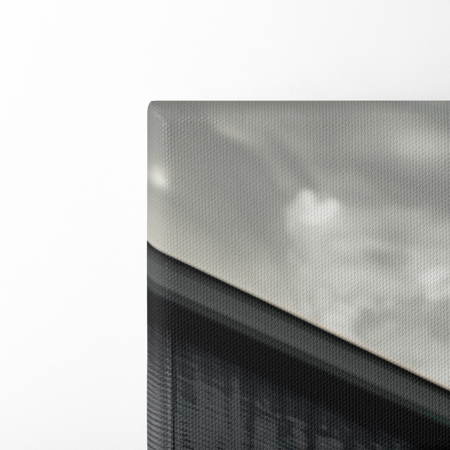 WINGS & WHEELS*Canvas*40x60 cm*Canvas*Kunstwerk*Masculina.nl