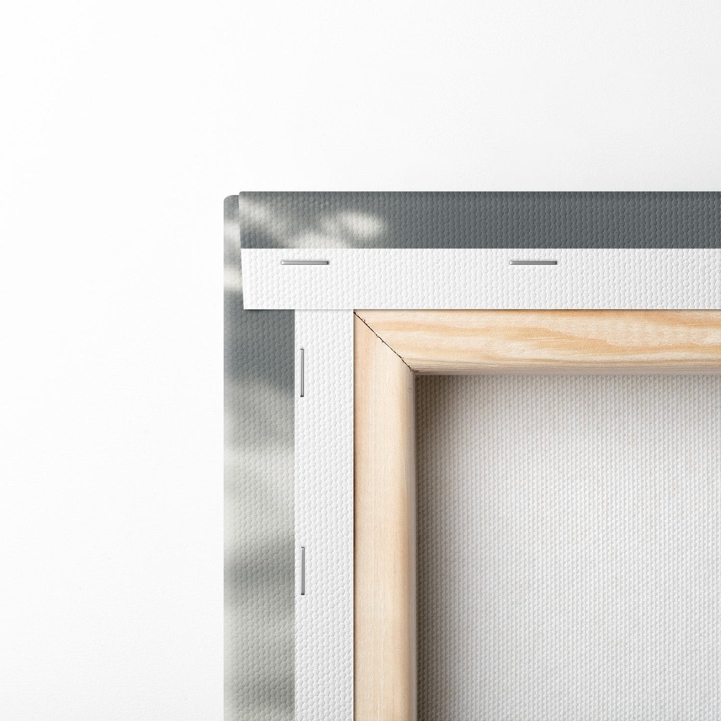 WINGS & WHEELS*Canvas*40x60 cm*Canvas*Kunstwerk*Masculina.nl