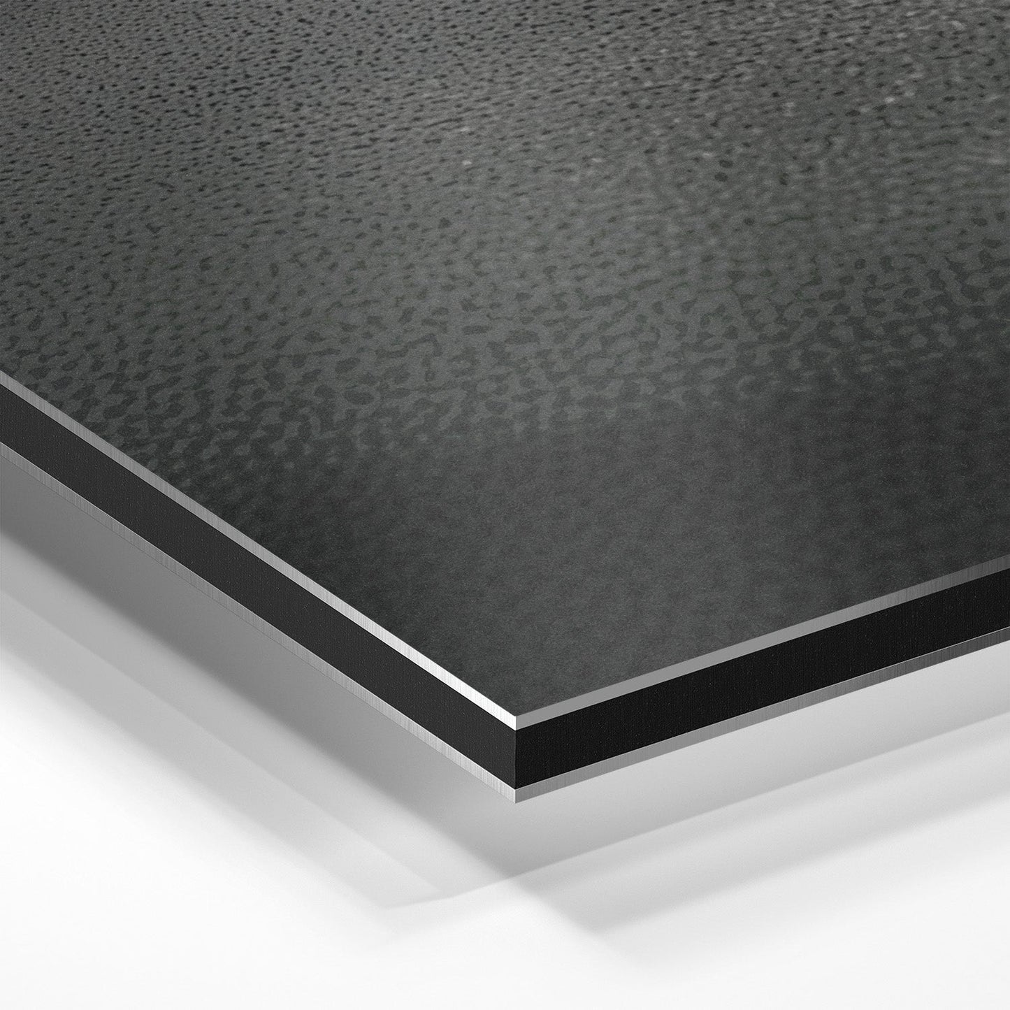 WINGS & WHEELS*Dibond*40x60 cm*Dibond*Kunstwerk*Masculina.nl