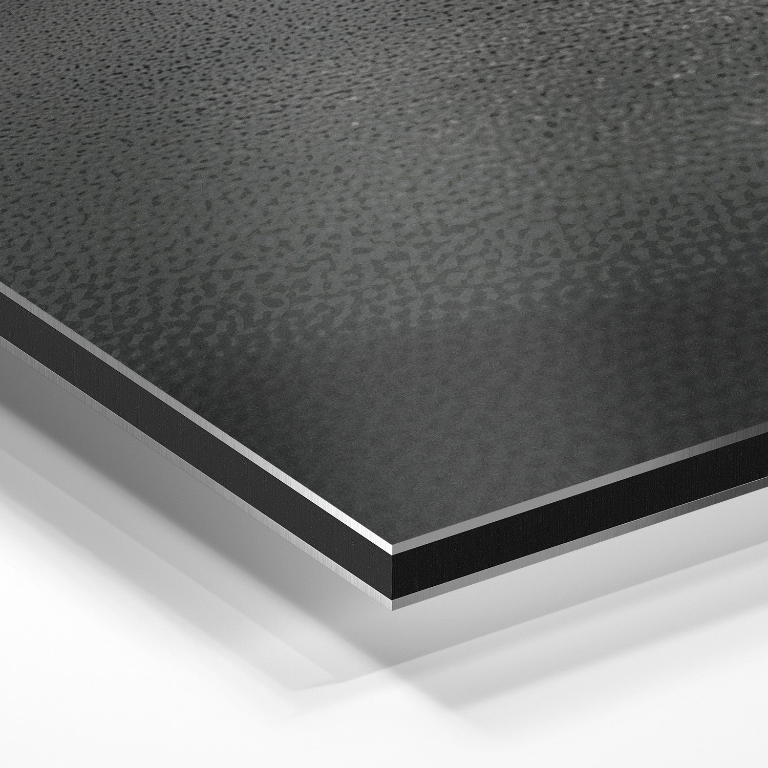 WINGS & WHEELS*Dibond*40x60 cm*Dibond*Kunstwerk*Masculina.nl