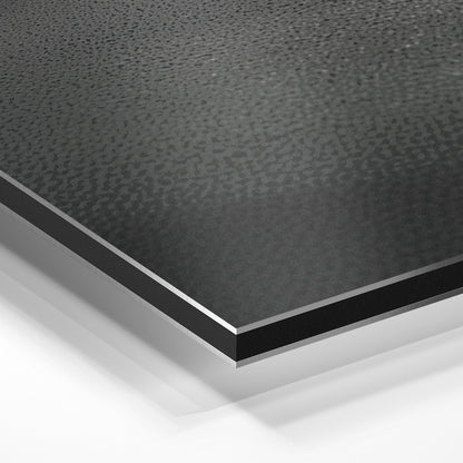 WINGS & WHEELS*Dibond*40x60 cm*Dibond*Kunstwerk*Masculina.nl