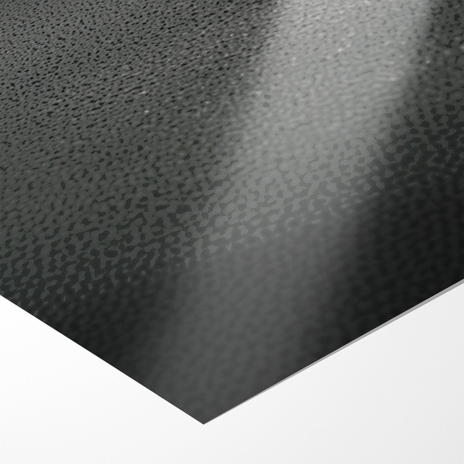 WINGS & WHEELS*Papier*40x60 cm*Papier*Kunstwerk*Masculina.nl