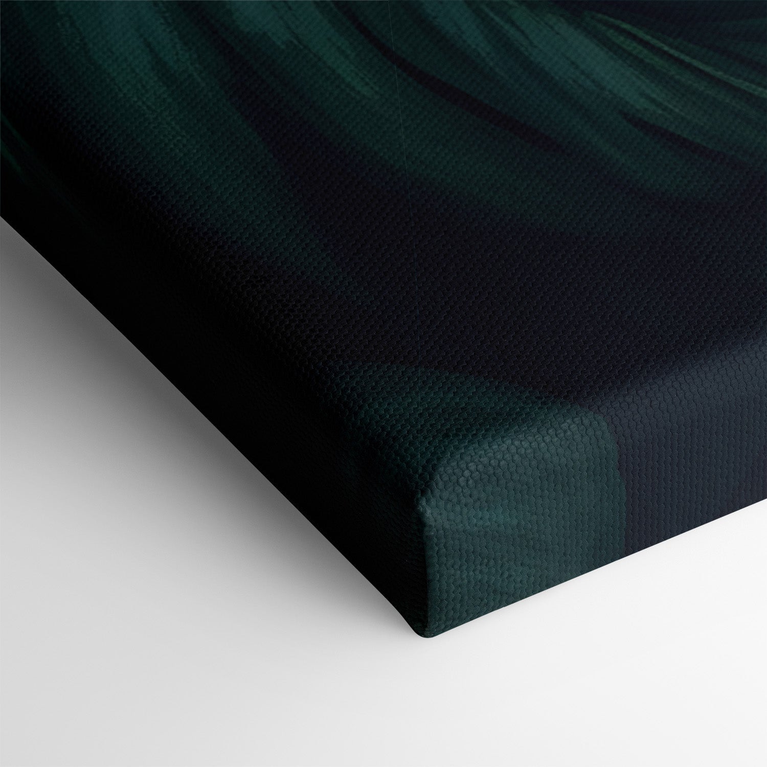 WINGS & WHISKERS - LION*Canvas*40x60 cm*Canvas*Kunstwerk*Masculina.nl