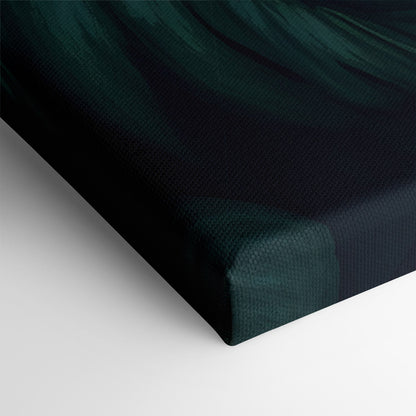 WINGS & WHISKERS - LION*Canvas*40x60 cm*Canvas*Kunstwerk*Masculina.nl