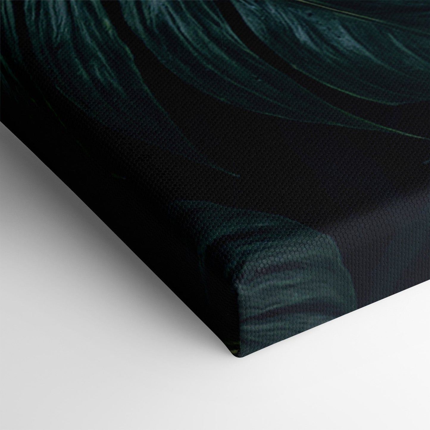 WINGS & WHISKERS - LION*Canvas*40x60 cm*Canvas*Kunstwerk*Masculina.nl